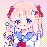 九枝