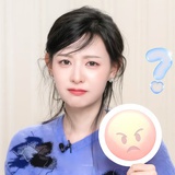 洛洛