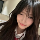 想怎样