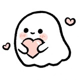晓看天色