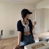 千秋