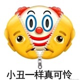 第一主唱朴彩英