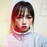 李秋婵