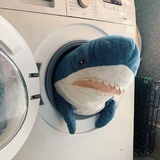 屿_