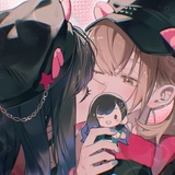 LucidDream