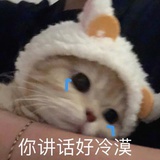 银安