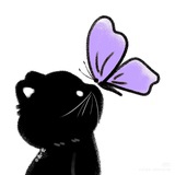 吻
