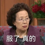 魔仙女王