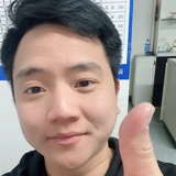 萧捷