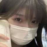 早春晴朗