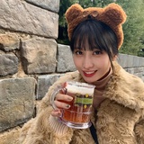 momo