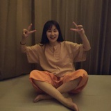 没一点用