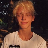 耐