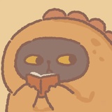 mmeowwt
