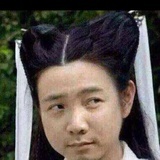 哪里跑妖精