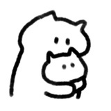 荔枝（发疯版）