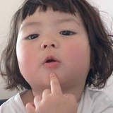 变身刺猬
