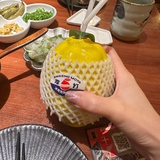 奥利奥利利