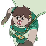 桑启大王66