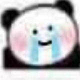 今天不说话