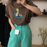 花点时间