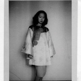 安枕无忧