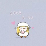 鱼摆摆