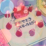 MOMOKA
