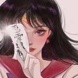 莫吉to