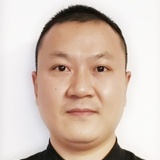 董唯