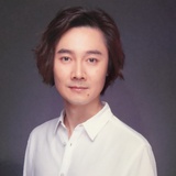 二十文风作浪