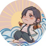 @栗子味🌰