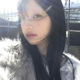 那就圣诞见