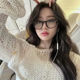我睡觉啦