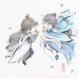卡拉米