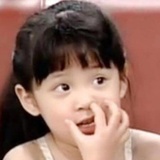 娜娜