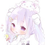 长安
