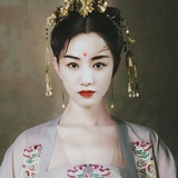 踏波而行