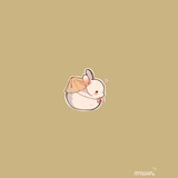 云梦湖畔