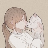橙子软糖