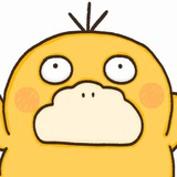 吕星宇