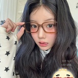 (・・?)