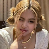 momo王后