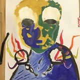beatbohemian