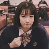 管理員