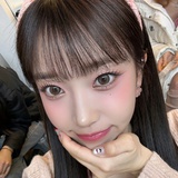 七七八八