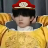 哥不做狗