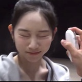 回归逻辑