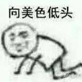 lll