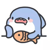 小星